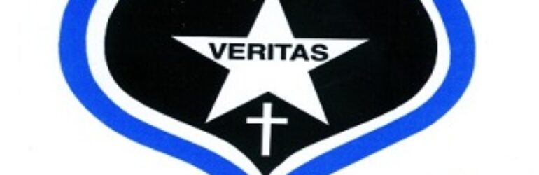 GENERAL ASSISTANT