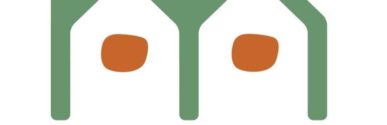 INTERSEN PHASE TEACHER (MONTESSORI SCHOL)