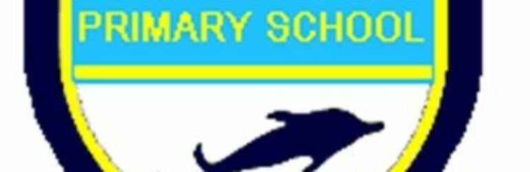 FOUNDATION PHASE TEACHER