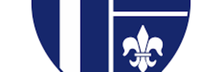DEBTORS CLERK / FINANCE ADMIN