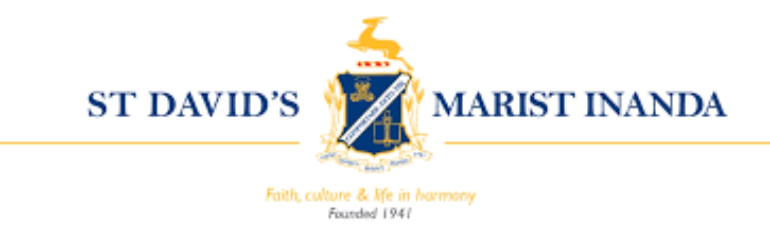 COLLEGE – HEAD OF SUBJECT MATHEMATICS (CURRICULUM & INNOVATION)