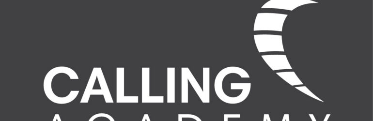 Calling Academy – Paarl