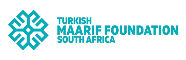 International Maarif School – Cape Town