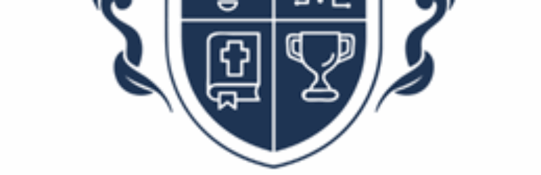 Etham College