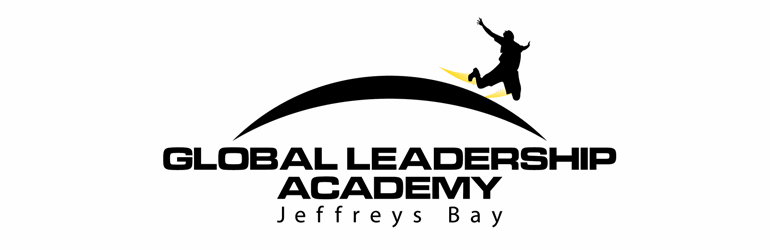 Global Leadership Academy