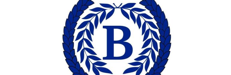 Boston Private School