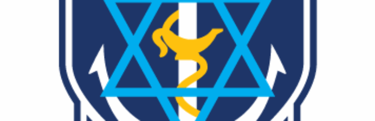 HEAD OF DEPARTMENT: MATHEMATICS