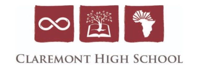 Claremont High School