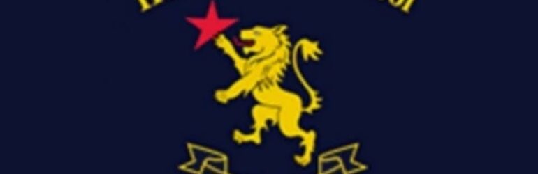 Howick High School