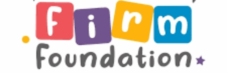 Firm Foundation