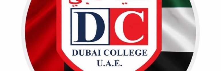 Dubai College