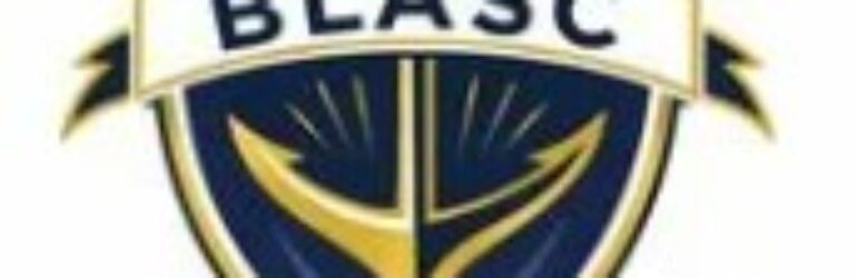 HIGH SCHOOL AFRIKAANS FAL EDUCATOR (GRADES 8 – 12)
