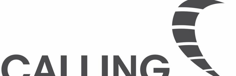 Calling Academy – Citrusdal