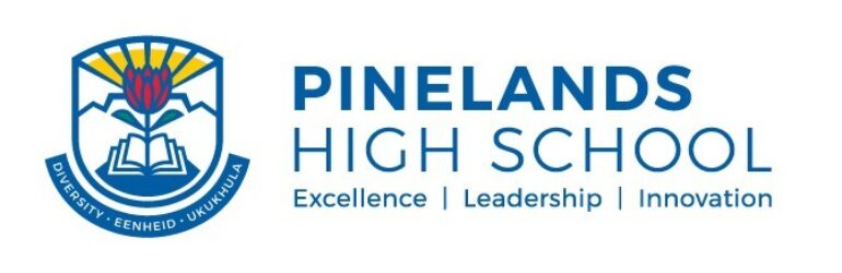 GEOGRAPHY AND SOCIAL SCIENCE TEACHER