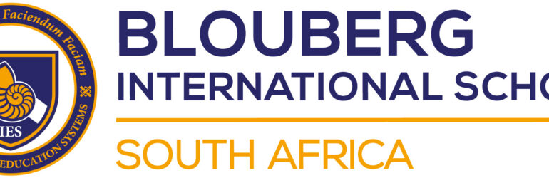 ADMISSIONS & MARKETING ADMINISTRATOR