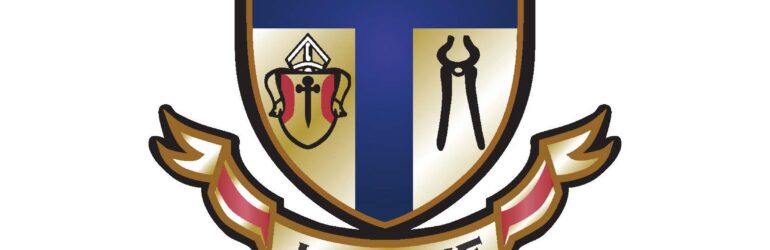 HEAD OF LEARNING SUPPORT – PREPARATORY SCHOOL