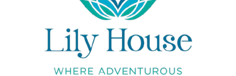 Lily House Montessori School (Melkbos)