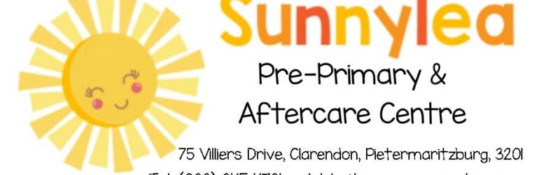 ECD / FOUNDATION PHASE / PRE-PRIMARY SCHOOL TEACHER